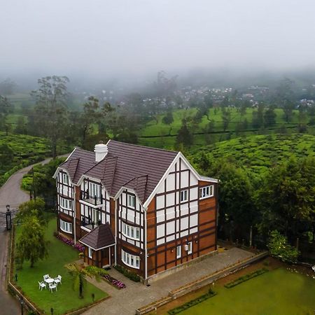 Winchester Little England Нувара-Елія Екстер'єр фото